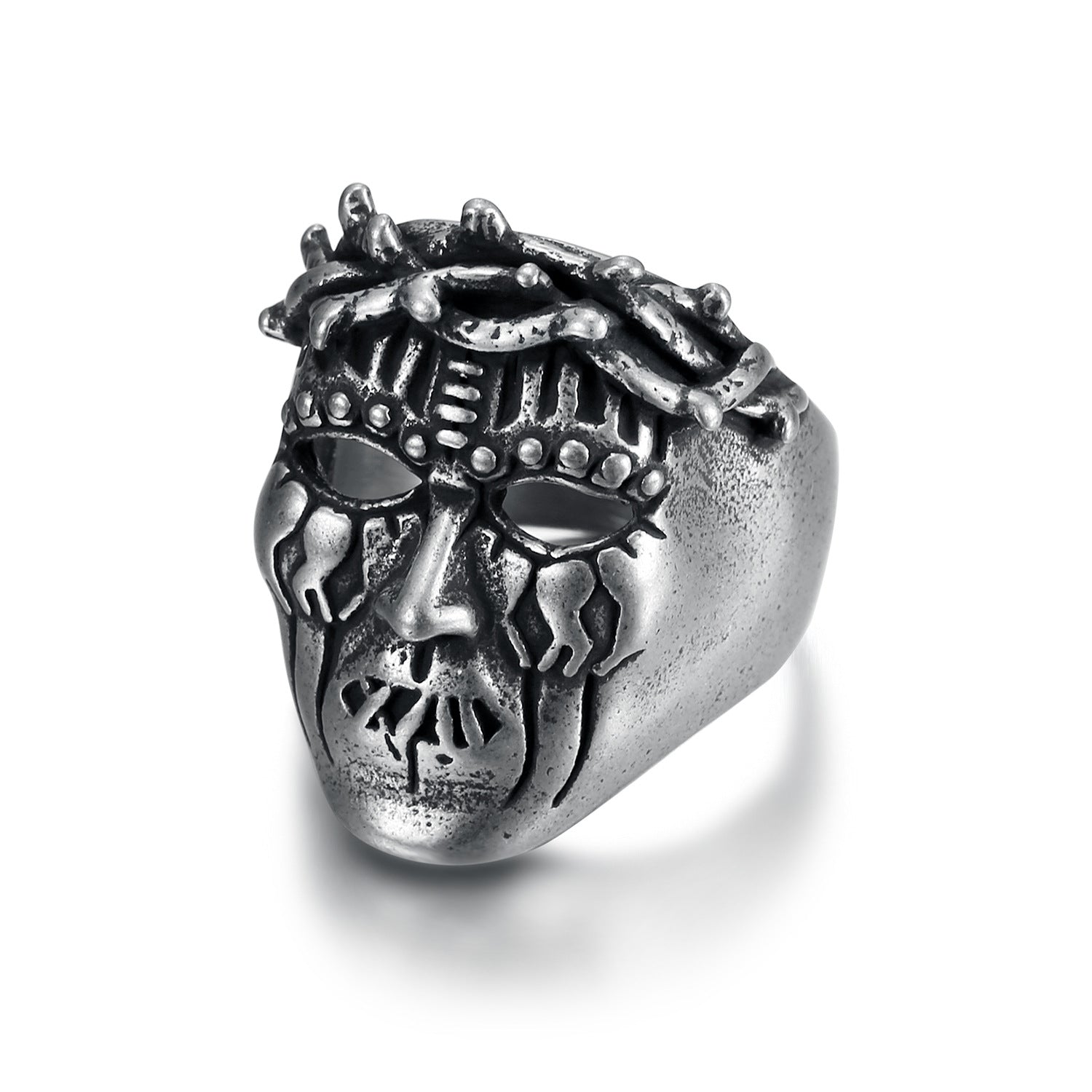 Wholesale Flower skull